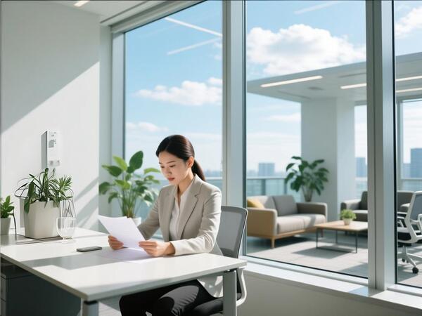 资产管理体系审核员报考条件_ISO55001_4年经验！